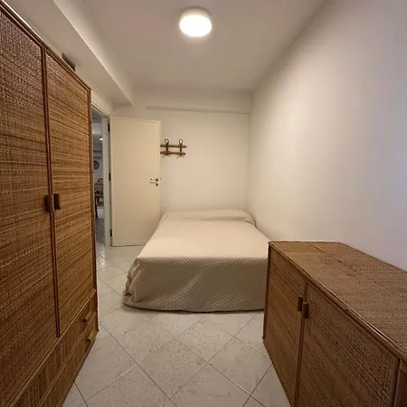 Casa Azzurra - Terrazza Sul Mare * Marinella di Selinunte