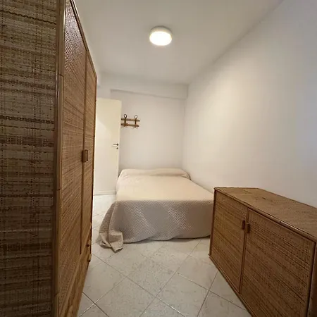 Casa Azzurra - Terrazza Sul Mare Lejlighed *