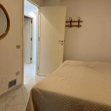 Casa Azzurra - Terrazza Sul Mare