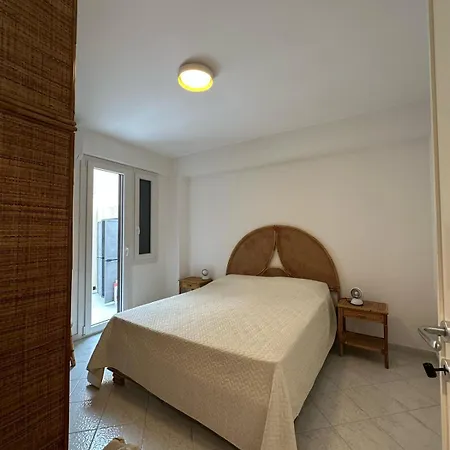 Casa Azzurra - Terrazza Sul Mare *